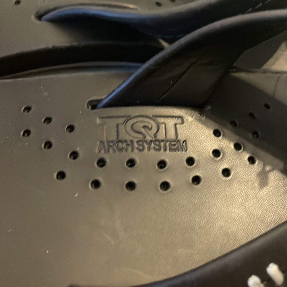 Reef Men’s Sandals asst go - Picture 5 of 5